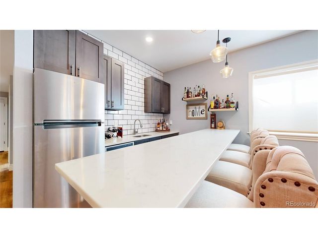 8465 Poppy St, Arvada, CO 80007