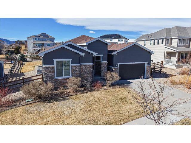8465 Poppy St, Arvada, CO 80007