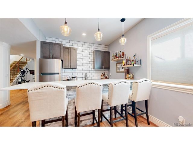 8465 Poppy St, Arvada, CO 80007