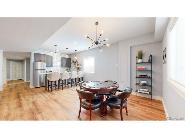 8465 Poppy St, Arvada, CO 80007