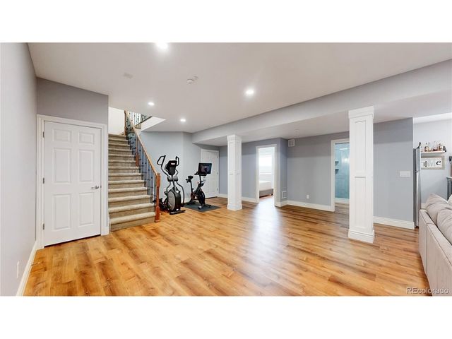 8465 Poppy St, Arvada, CO 80007