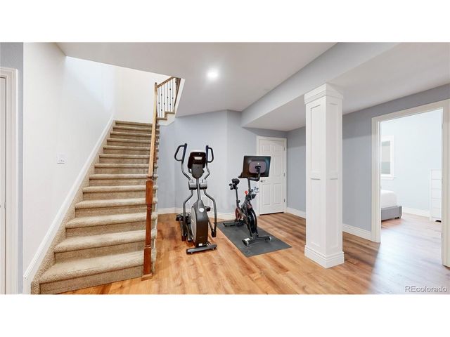 8465 Poppy St, Arvada, CO 80007