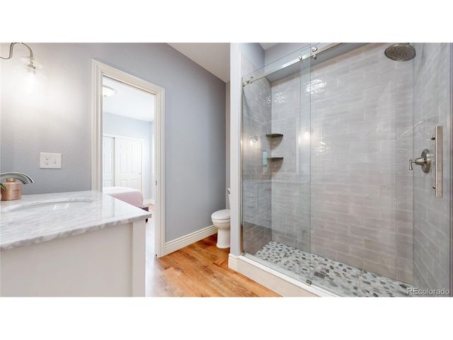 8465 Poppy St, Arvada, CO 80007