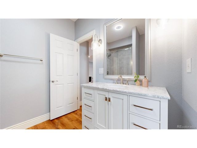 8465 Poppy St, Arvada, CO 80007