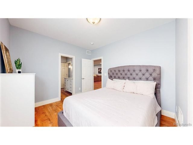 8465 Poppy St, Arvada, CO 80007