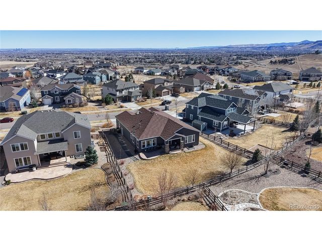 8465 Poppy St, Arvada, CO 80007