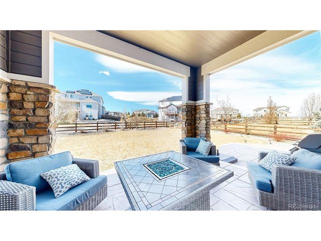 8465 Poppy St, Arvada, CO 80007