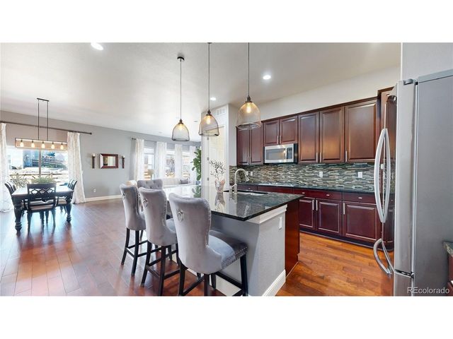 8465 Poppy St, Arvada, CO 80007