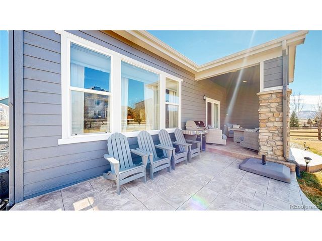 8465 Poppy St, Arvada, CO 80007