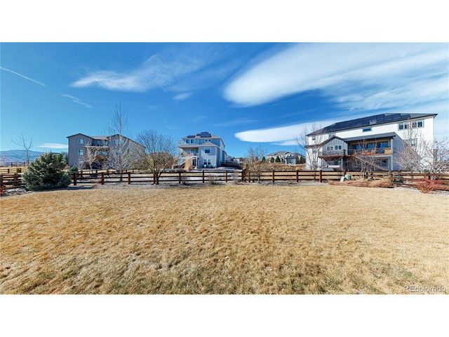 8465 Poppy St, Arvada, CO 80007