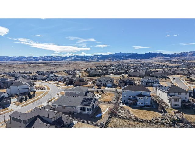 8465 Poppy St, Arvada, CO 80007