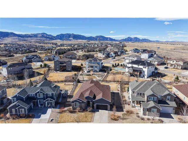 8465 Poppy St, Arvada, CO 80007