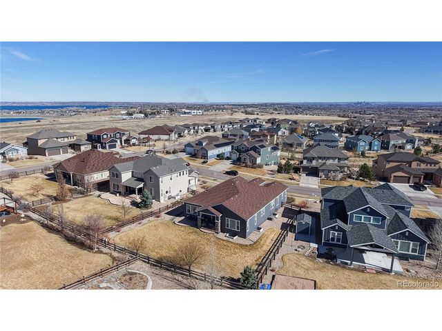 8465 Poppy St, Arvada, CO 80007