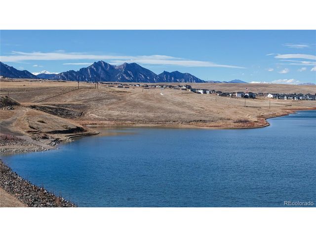 8465 Poppy St, Arvada, CO 80007