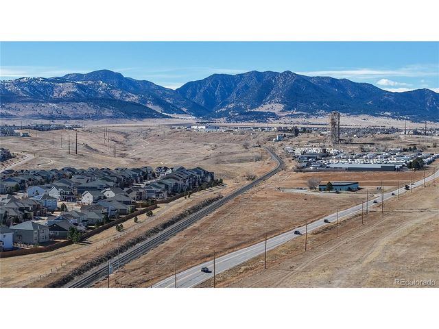 8465 Poppy St, Arvada, CO 80007