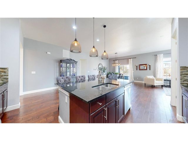 8465 Poppy St, Arvada, CO 80007