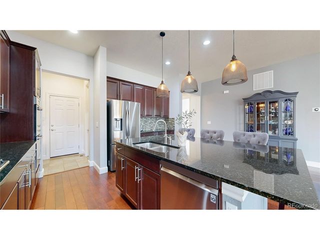 8465 Poppy St, Arvada, CO 80007