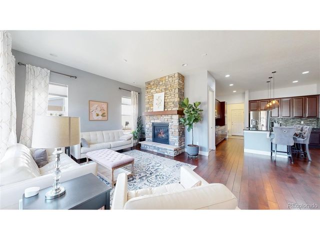 8465 Poppy St, Arvada, CO 80007