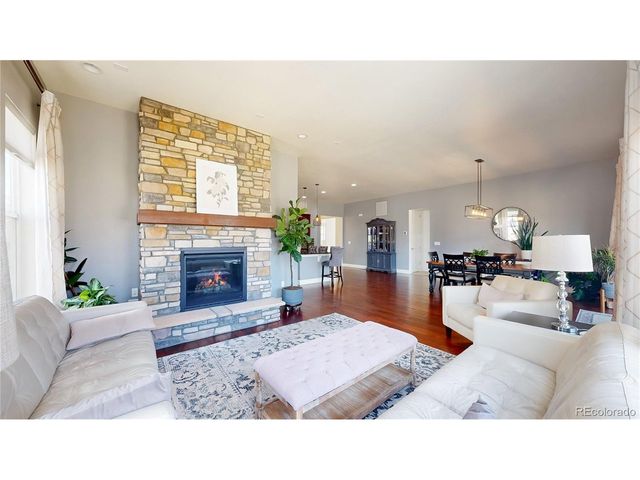 8465 Poppy St, Arvada, CO 80007