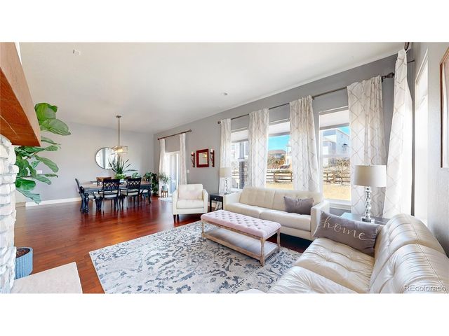 8465 Poppy St, Arvada, CO 80007