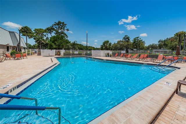 11905 BAYONET LANE, New Port Richey, FL 34654