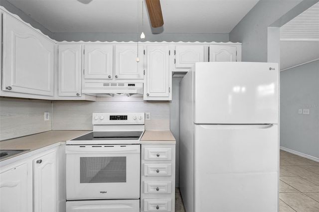 11905 BAYONET LANE, New Port Richey, FL 34654