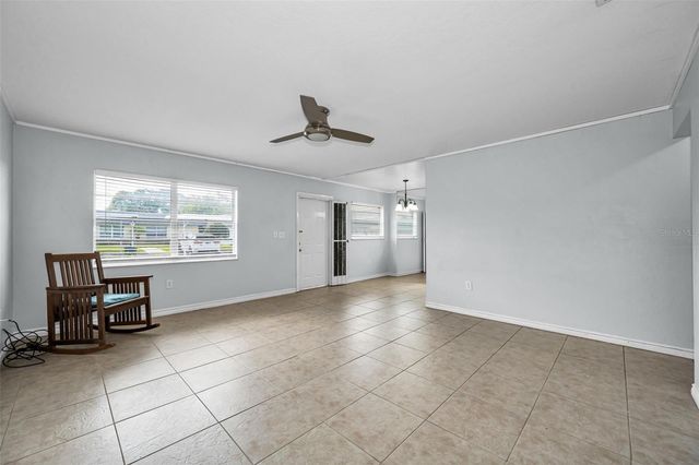 11905 BAYONET LANE, New Port Richey, FL 34654