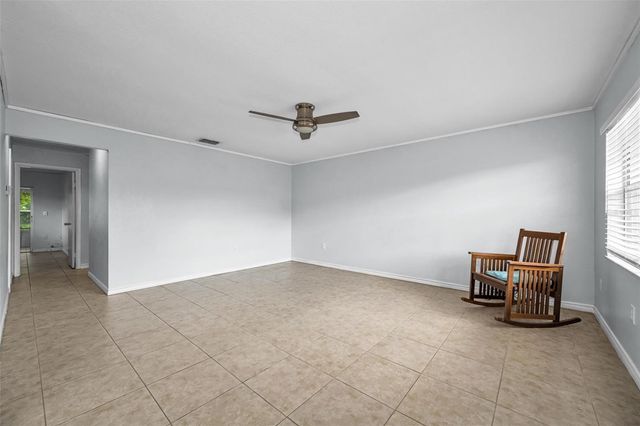 11905 BAYONET LANE, New Port Richey, FL 34654