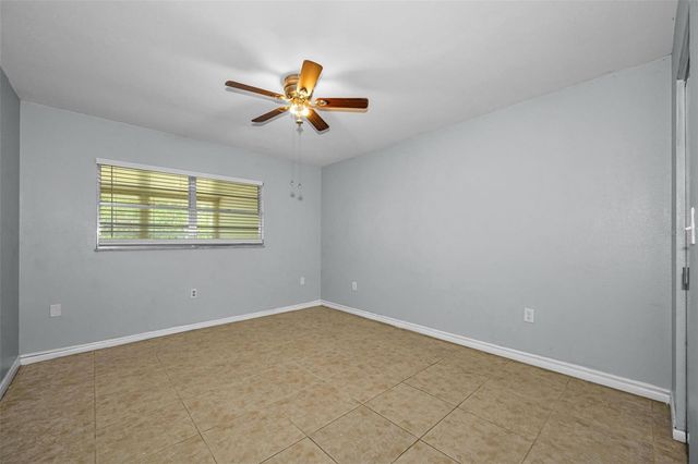 11905 BAYONET LANE, New Port Richey, FL 34654