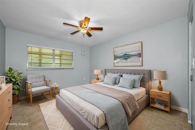11905 BAYONET LANE, New Port Richey, FL 34654