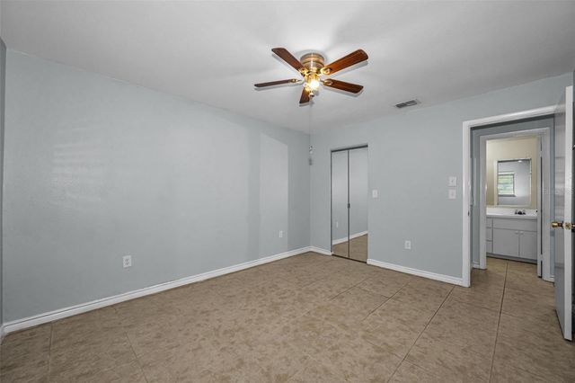 11905 BAYONET LANE, New Port Richey, FL 34654