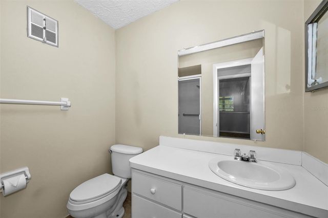 11905 BAYONET LANE, New Port Richey, FL 34654