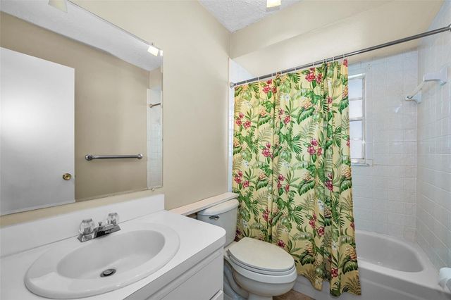 11905 BAYONET LANE, New Port Richey, FL 34654