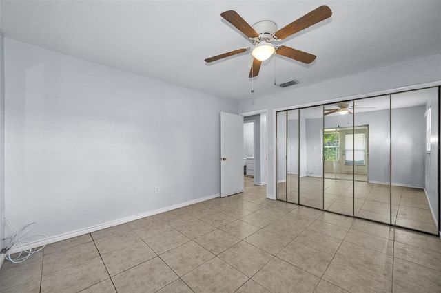 11905 BAYONET LANE, New Port Richey, FL 34654