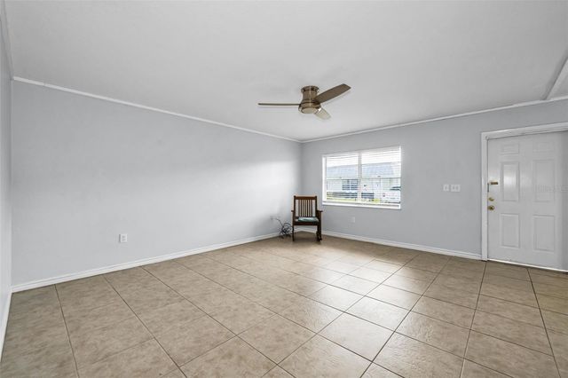 11905 BAYONET LANE, New Port Richey, FL 34654