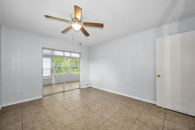 11905 BAYONET LANE, New Port Richey, FL 34654