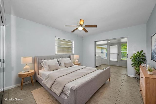 11905 BAYONET LANE, New Port Richey, FL 34654