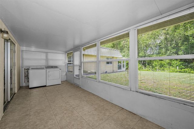 11905 BAYONET LANE, New Port Richey, FL 34654