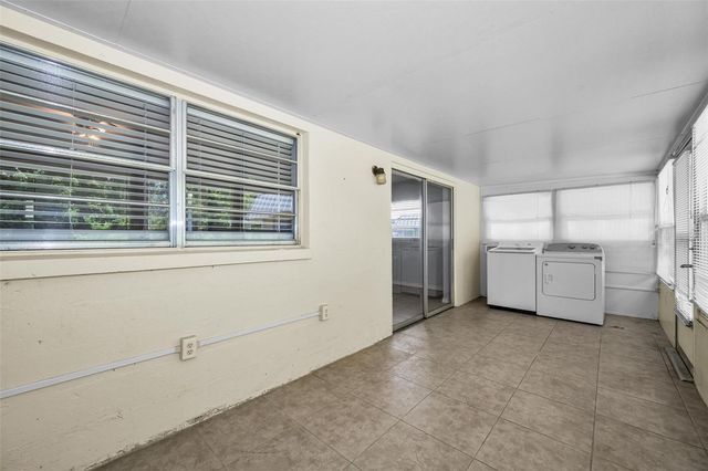 11905 BAYONET LANE, New Port Richey, FL 34654