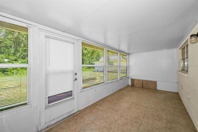 11905 BAYONET LANE, New Port Richey, FL 34654