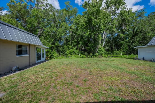 11905 BAYONET LANE, New Port Richey, FL 34654