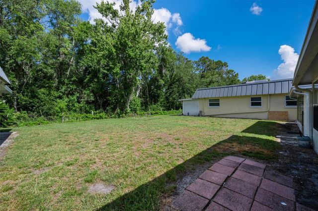 11905 BAYONET LANE, New Port Richey, FL 34654