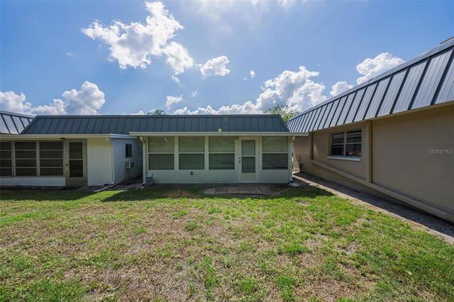 11905 BAYONET LANE, New Port Richey, FL 34654