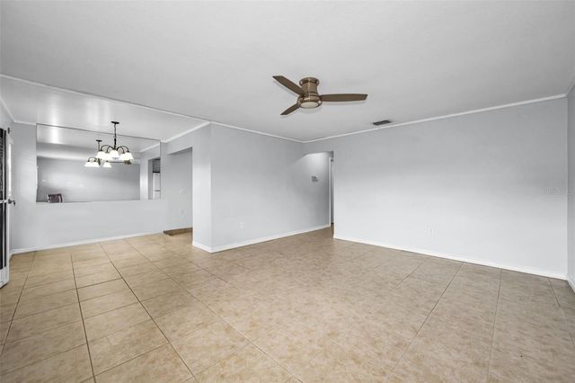 11905 BAYONET LANE, New Port Richey, FL 34654