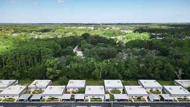 11905 BAYONET LANE, New Port Richey, FL 34654
