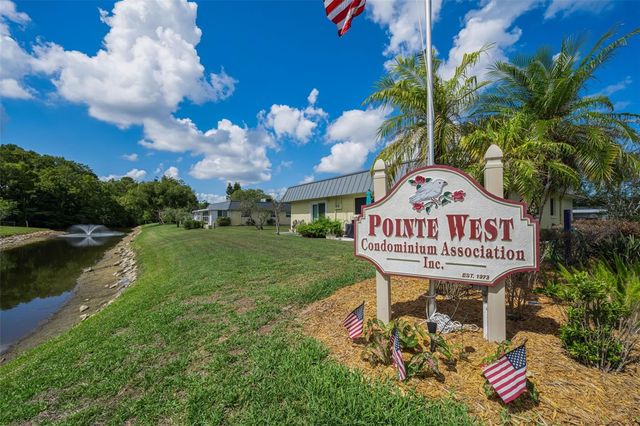 11905 BAYONET LANE, New Port Richey, FL 34654