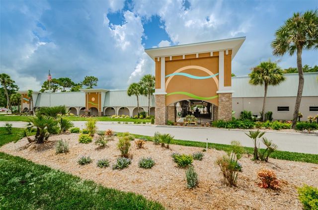 11905 BAYONET LANE, New Port Richey, FL 34654