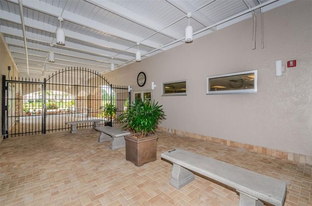 11905 BAYONET LANE, New Port Richey, FL 34654