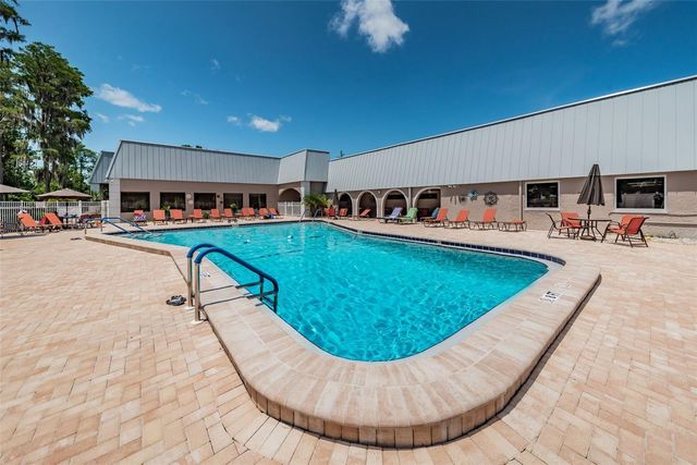 11905 BAYONET LANE, New Port Richey, FL 34654