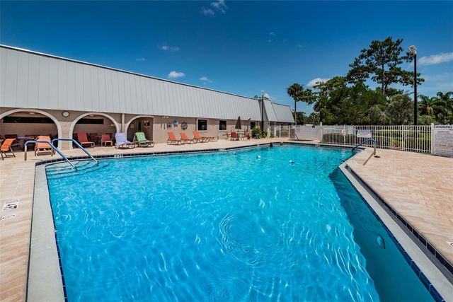 11905 BAYONET LANE, New Port Richey, FL 34654